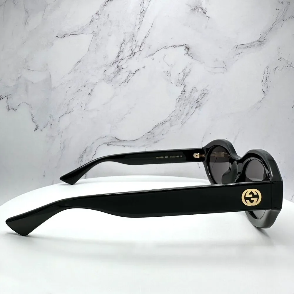 New GUCCI Sunglasses